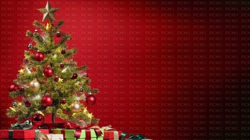 christmas background, weihnachten - PNG gratuit