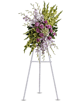 Kaz_Creations Deco Flowers Colours Sprays & Wreaths - besplatni png
