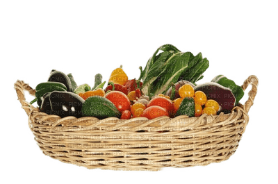 Obst und Gemüse - бесплатно png