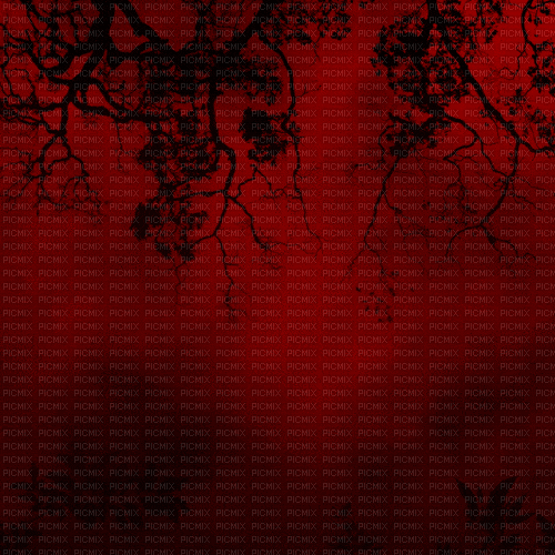 Gothic.Red.Fond.Background.Victoriabea - GIF animate gratis
