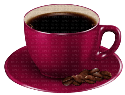 coffee - png gratis