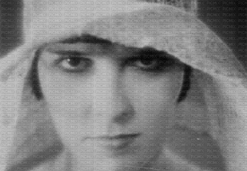 silent film - Besplatni animirani GIF