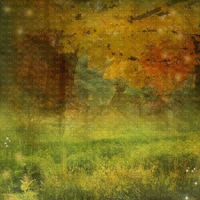 Kaz_Creations Deco  Backgrounds Background Autumn - png gratis