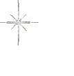 brillo estrella gif dubravka4 - Zdarma animovaný GIF