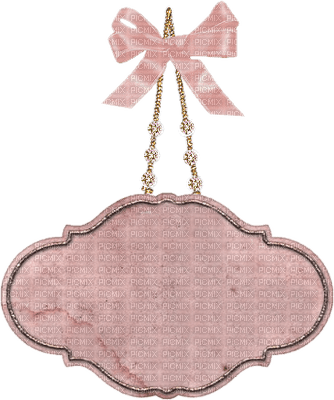 Kaz_Creations Deco Hanging Dangly Things  Colours Victorian - Free PNG