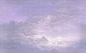 clouds - Free PNG