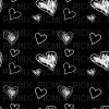 Emo Stamp #13 (Payton) - GIF animado grátis