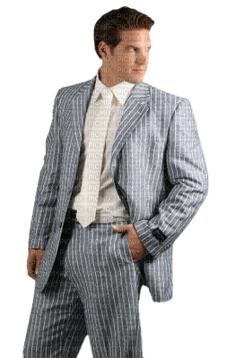 man in suit bp - безплатен png
