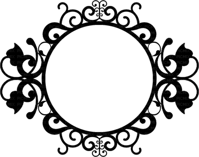 Mirror Frame - δωρεάν png