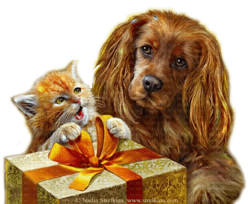 best friends by nataliplus - png grátis