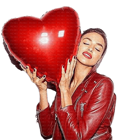 Valentine's day.Femme.Woman.Victoriabea - δωρεάν png