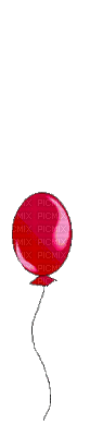 balloon gif balloon🎈🎈 - GIF animado gratis