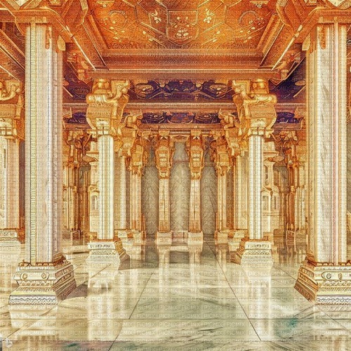 Hindu Palace - δωρεάν png