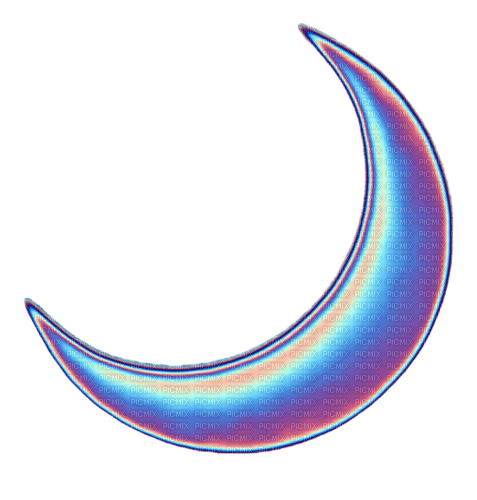 moon - ücretsiz png