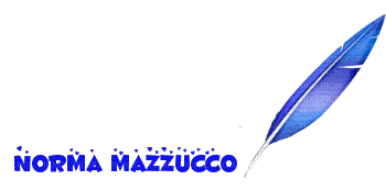 norma mazzucco - Бесплатный анимированный гифка
