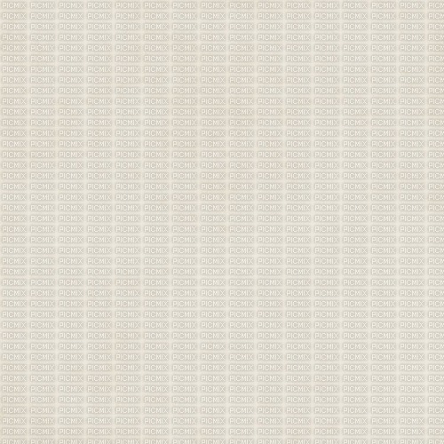 Background Paper Fond Papier Solid - zdarma png