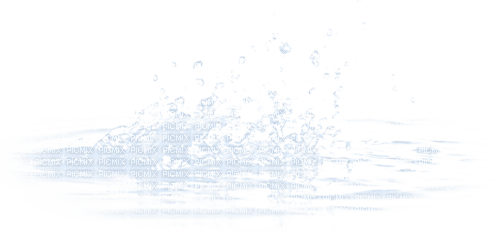 water texture Bb2 - δωρεάν png