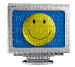 computer - Bezmaksas animēts GIF