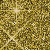 gold48 - Gratis geanimeerde GIF