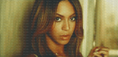 Beyoncé - Безплатен анимиран GIF