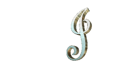 j letters alfabeto - Besplatni animirani GIF