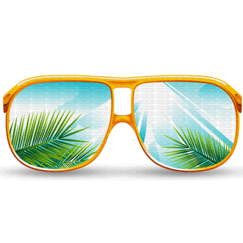 sunglasses Bb2 - png grátis