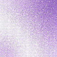 fialová - Darmowy animowany GIF