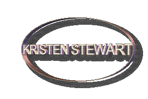 kristen stewart actress woman femme tube Twilight movie bella swan - GIF animado gratis