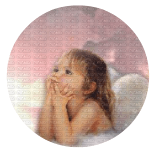 Angel Girl Child - Free PNG