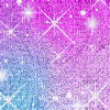 encre glitter bp - Bezmaksas animēts GIF