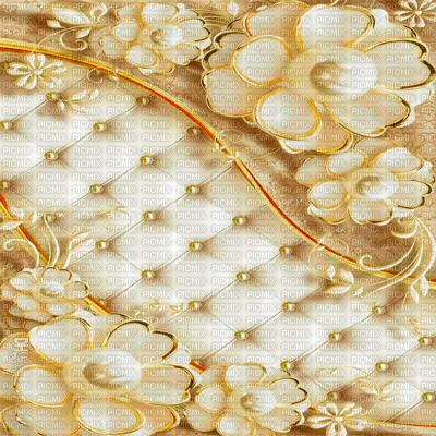 Y.A.M._Vintage jewelry backgrounds - 無料png