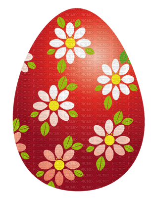 Kaz_Creations Easter Deco - фрее пнг