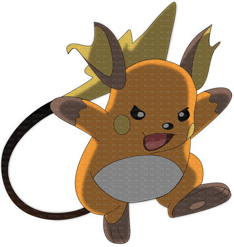 Pokemon - ücretsiz png