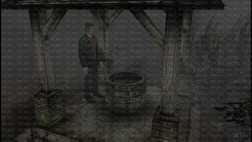 silent hill 2 - darmowe png