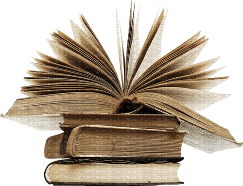 books by nataliplus - ilmainen png