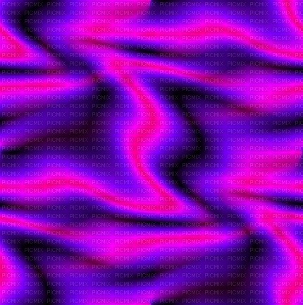 pink waves - безплатен png