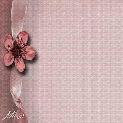 minou-bg-pink 400x400 - PNG gratuit