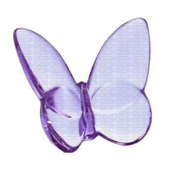 butterfly - gratis png