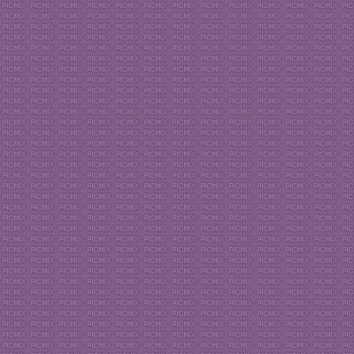 fond purple bp - ücretsiz png