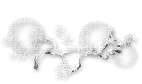 Winter.Hiver.snow.neige.Victoriabea - 免费PNG