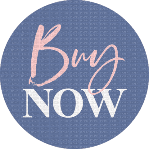 Buy Now - 無料のアニメーション GIF
