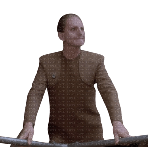 odo :] - δωρεάν png