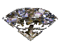 jewels dm19 - Ücretsiz animasyonlu GIF
