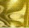 gold glitter - Ilmainen animoitu GIF