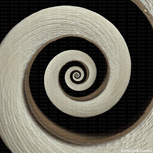 Spiral Background - Ilmainen animoitu GIF