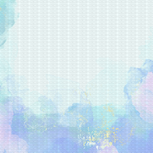 Painting watercolor background - png ฟรี