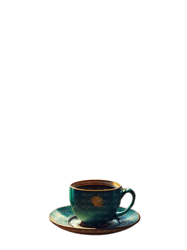coffee cup - ingyenes png