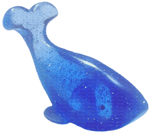 whale - 免费PNG