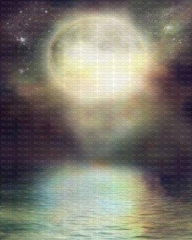 bg-background---moon -sea---måne-hav - png gratis