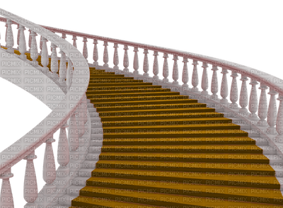 staircase katrin - bezmaksas png